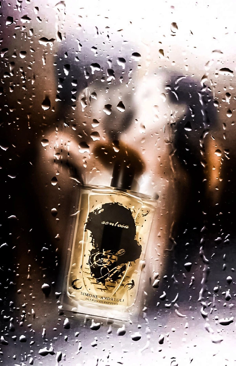 Simone Andreoli Sentosa