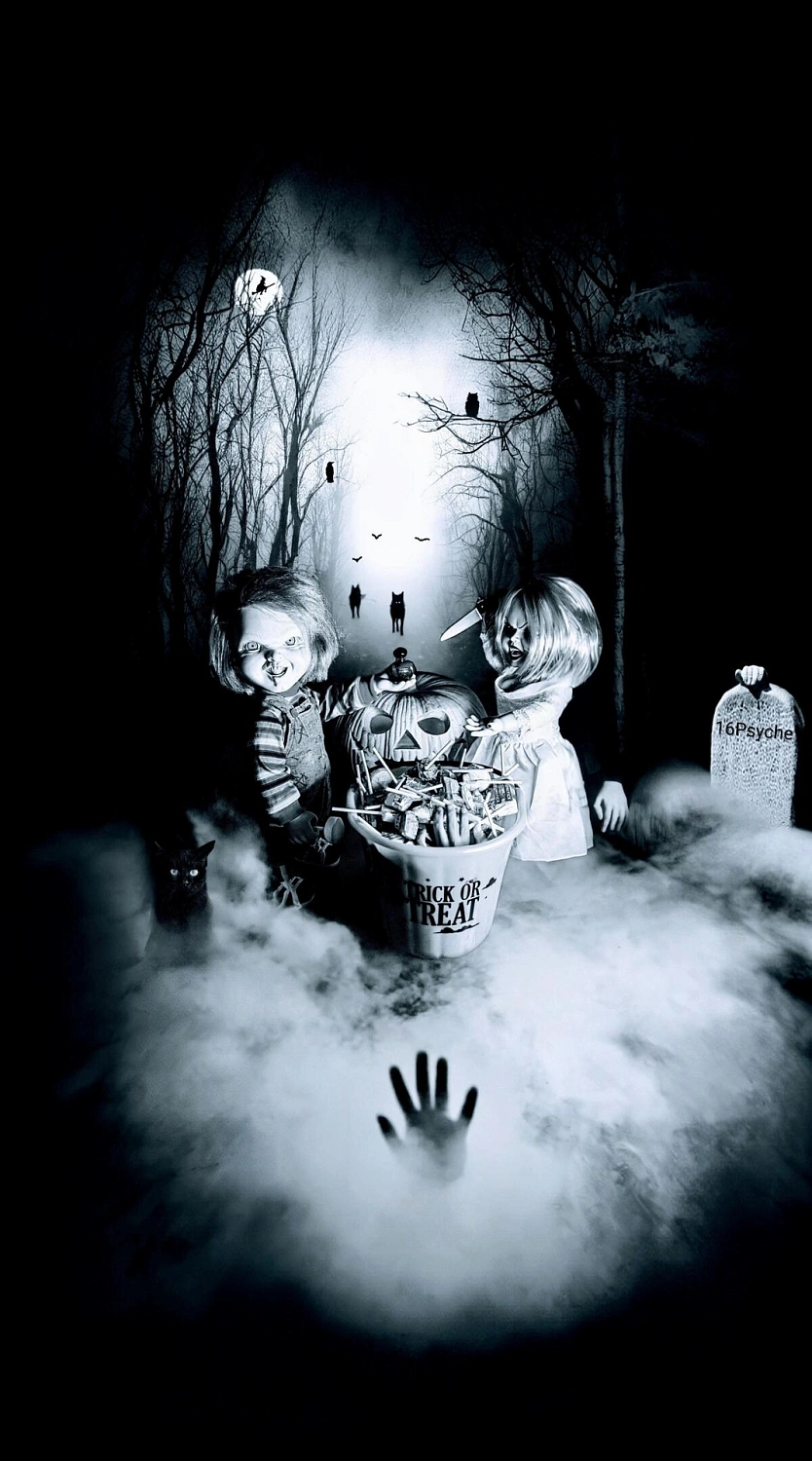 Christian Dior Hypnotic Poison