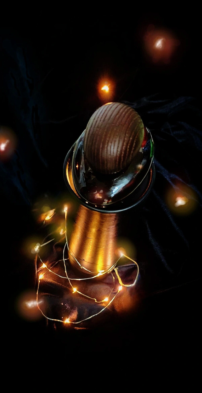 Majda Bekkali Mon Nom Est Rouge