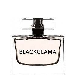 Blackglama Mythic