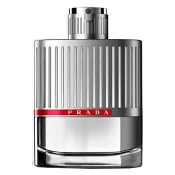 Prada Luna Rossa туалетная вода, 150 мл тестер Prada Luna Rossa туалетная вода, 150 мл тестер