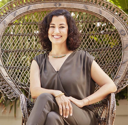 Открыть Julia Rodriguez Pastor (Хулия Родригес Пастор) Открыть Julia Rodriguez Pastor (Хулия Родригес Пастор)