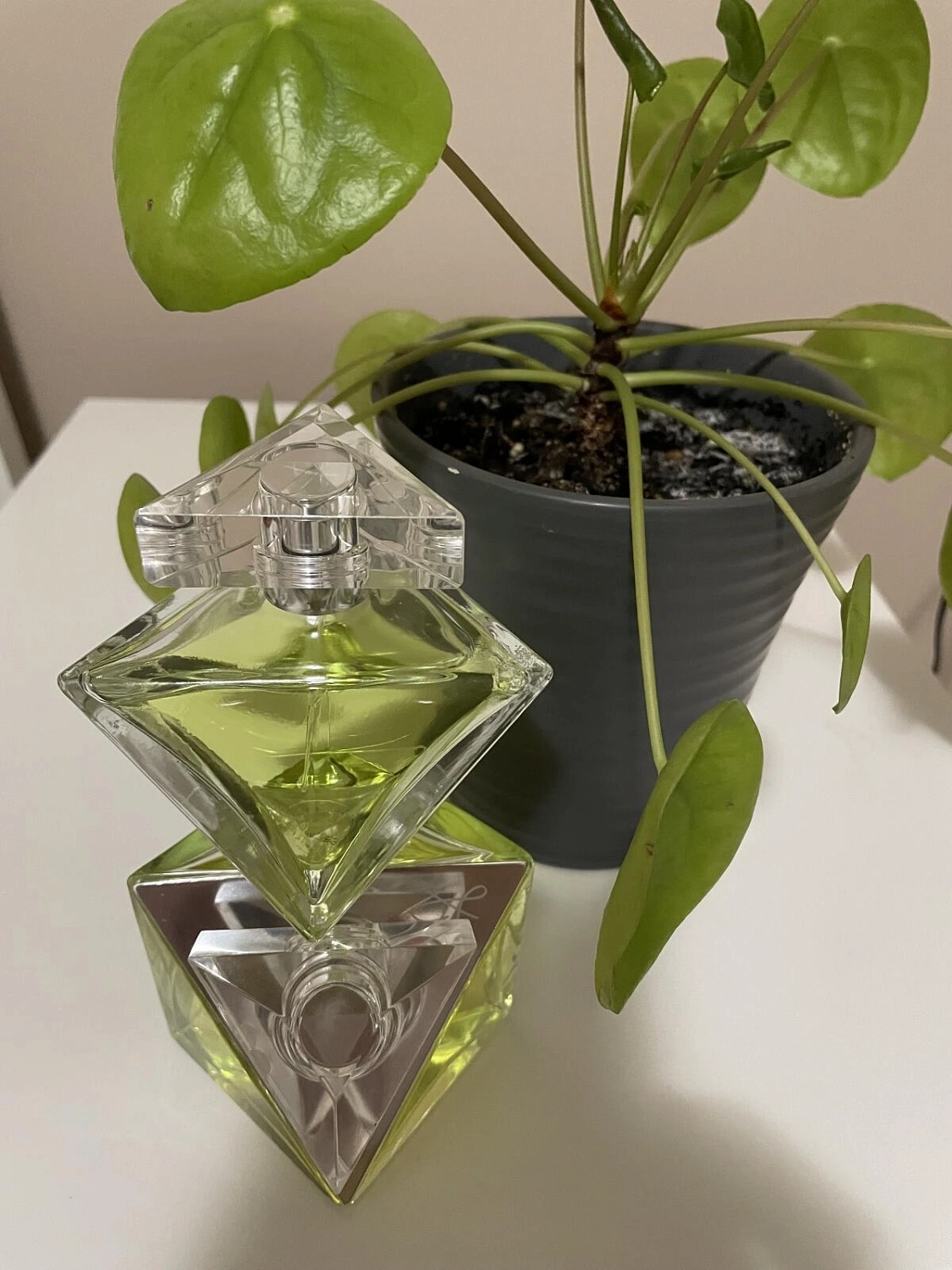 Britney Spears Believe