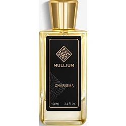Mullium Charisma