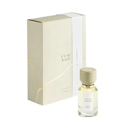 L'Eau Maliz Lazy Sunday