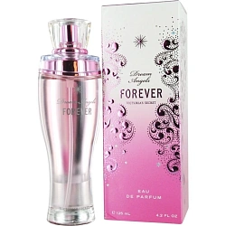 Victoria's Secret Dream Angels Forever