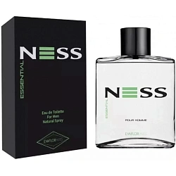 Evaflor Ness Essential