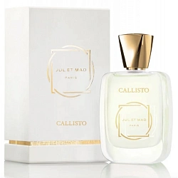 Jul et Mad Callisto