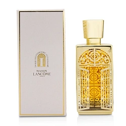 Lancôme L'Autre Oud