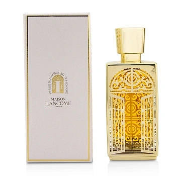 Фото Lancome L’Autre Oud