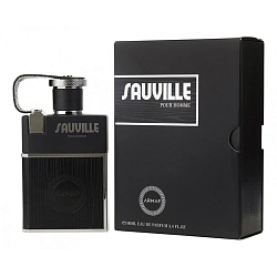 Armaf Sauville Pour Homme