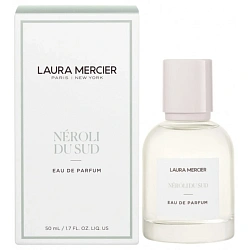 Laura Mercier Neroli Du Sud