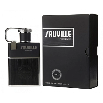 Фото Armaf Sauville Pour Homme