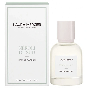 Фото Laura Mercier Neroli Du Sud