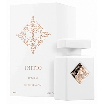 Фото Initio Parfums Prives Lift Me Up