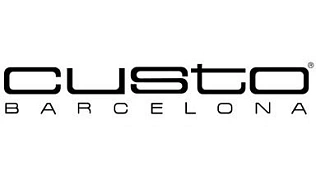 CUSTO BARCELONA CUSTO BARCELONA