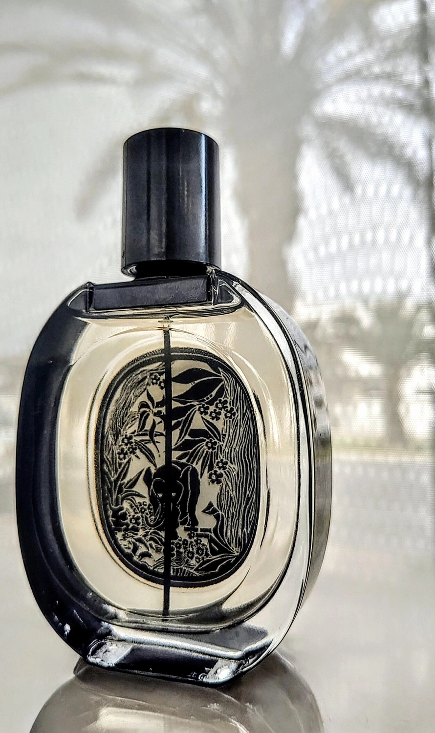 Diptyque Tam Dao Eau de Parfum