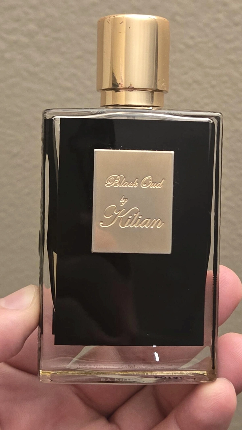 By Kilian Black Oud By Kilian Black Oud