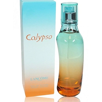 Фото Lancome Calypso