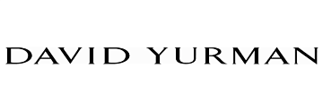 DAVID YURMAN DAVID YURMAN