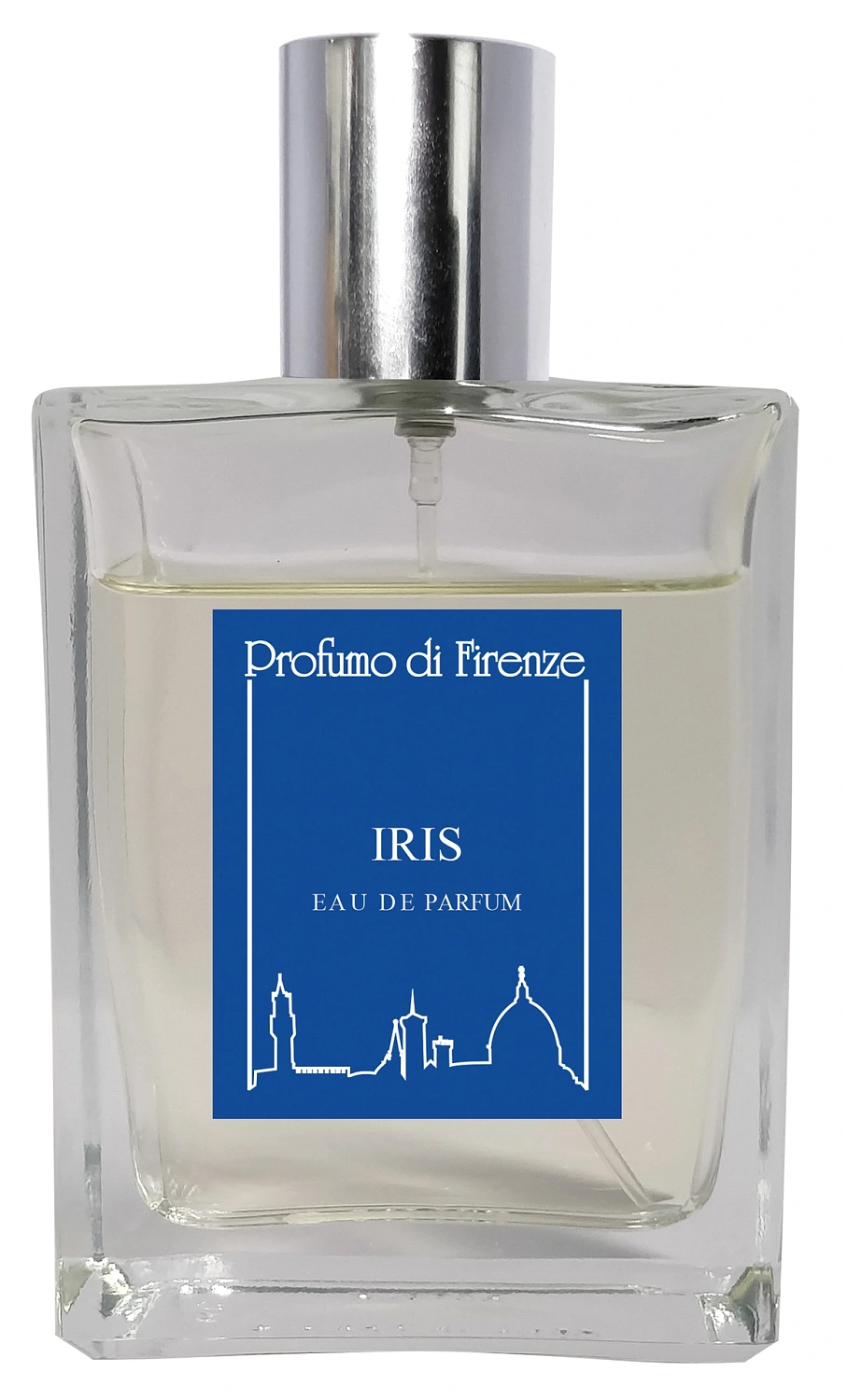 Profumo di Firenze Iris