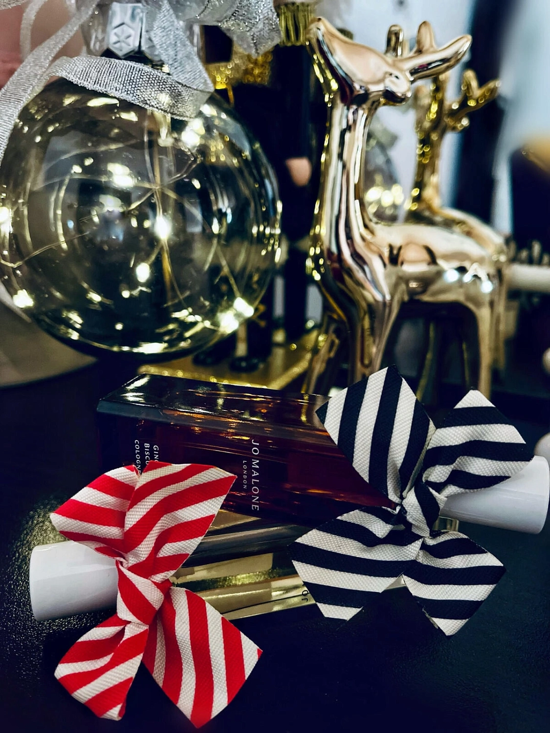 Jo Malone Orange Bitters