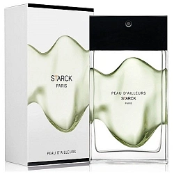 Starck Peau d'Ailleurs