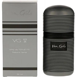 Van Gils VG V