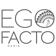 EGO FACTO EGO FACTO
