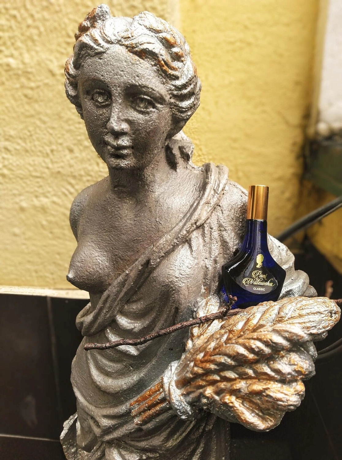 Pani Walewska Classic