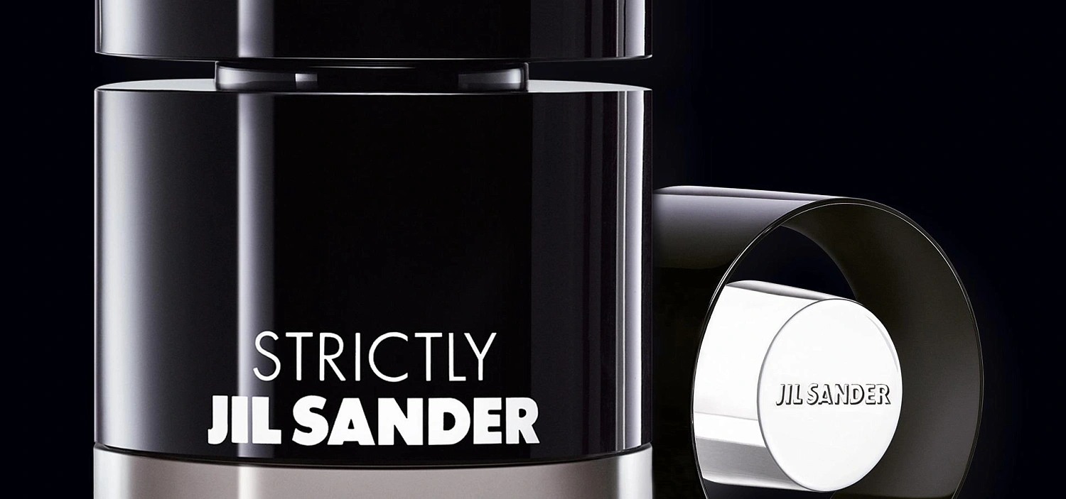 Strictly Jil Sander Night Strictly Jil Sander Night