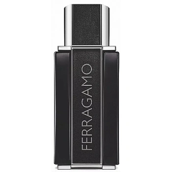 Salvatore Ferragamo Sublime Leather парфюмерная вода, 100 мл тестер