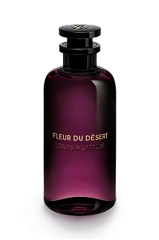 Louis Vuitton Fleur Du Désert парфюмерная вода, 200 мл Louis Vuitton Fleur Du Désert парфюмерная вода, 200 мл