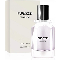 Fugazzi Saint Remy