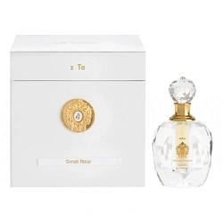 Tiziana Terenzi Sirrah Attar