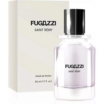 Фото Fugazzi Saint Remy
