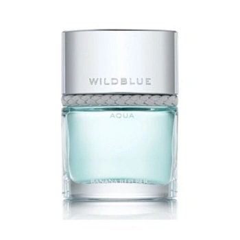 Фото Banana Republic Wildblue Aqua