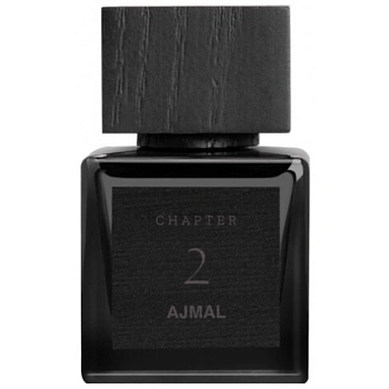 Ajmal Chapter 2 парфюмерная вода, 50 мл тестер Ajmal Chapter 2 парфюмерная вода, 50 мл тестер