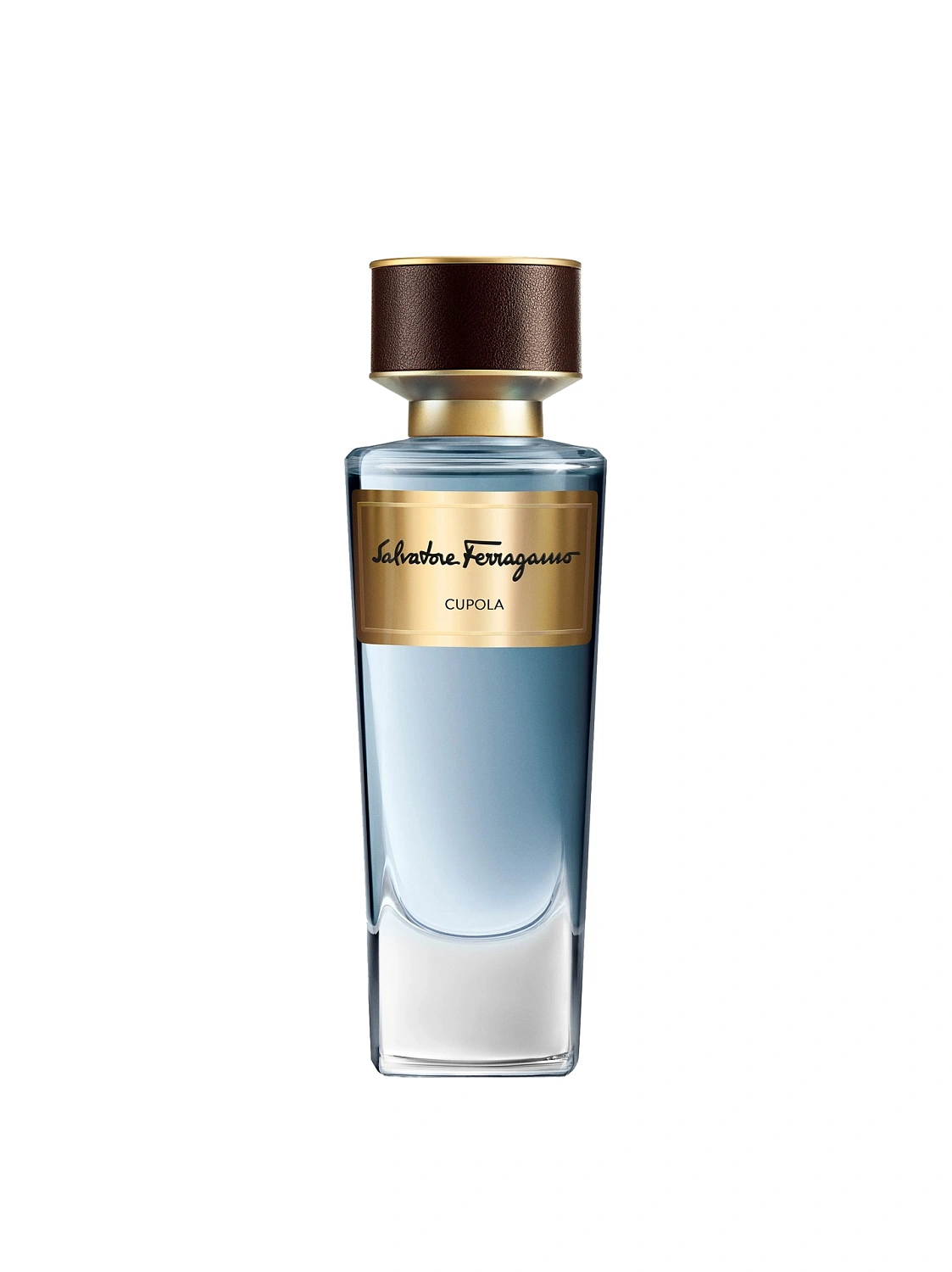 Salvatore Ferragamo Tuscan Creations Cupola Salvatore Ferragamo Tuscan Creations Cupola