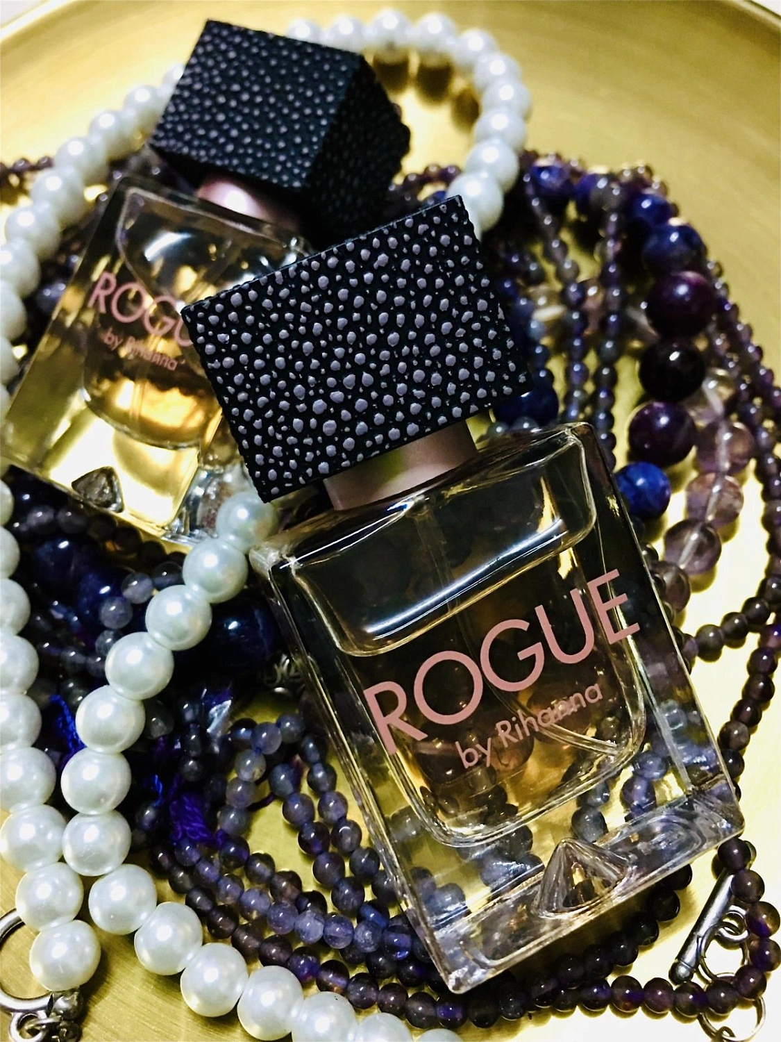 Rihanna Rogue Rihanna Rogue