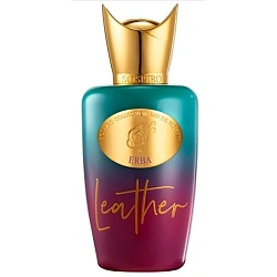 Sospiro Erba Leather
