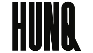 HUNQ HUNQ