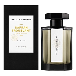 L'Artisan Parfumeur Safrant Troublant
