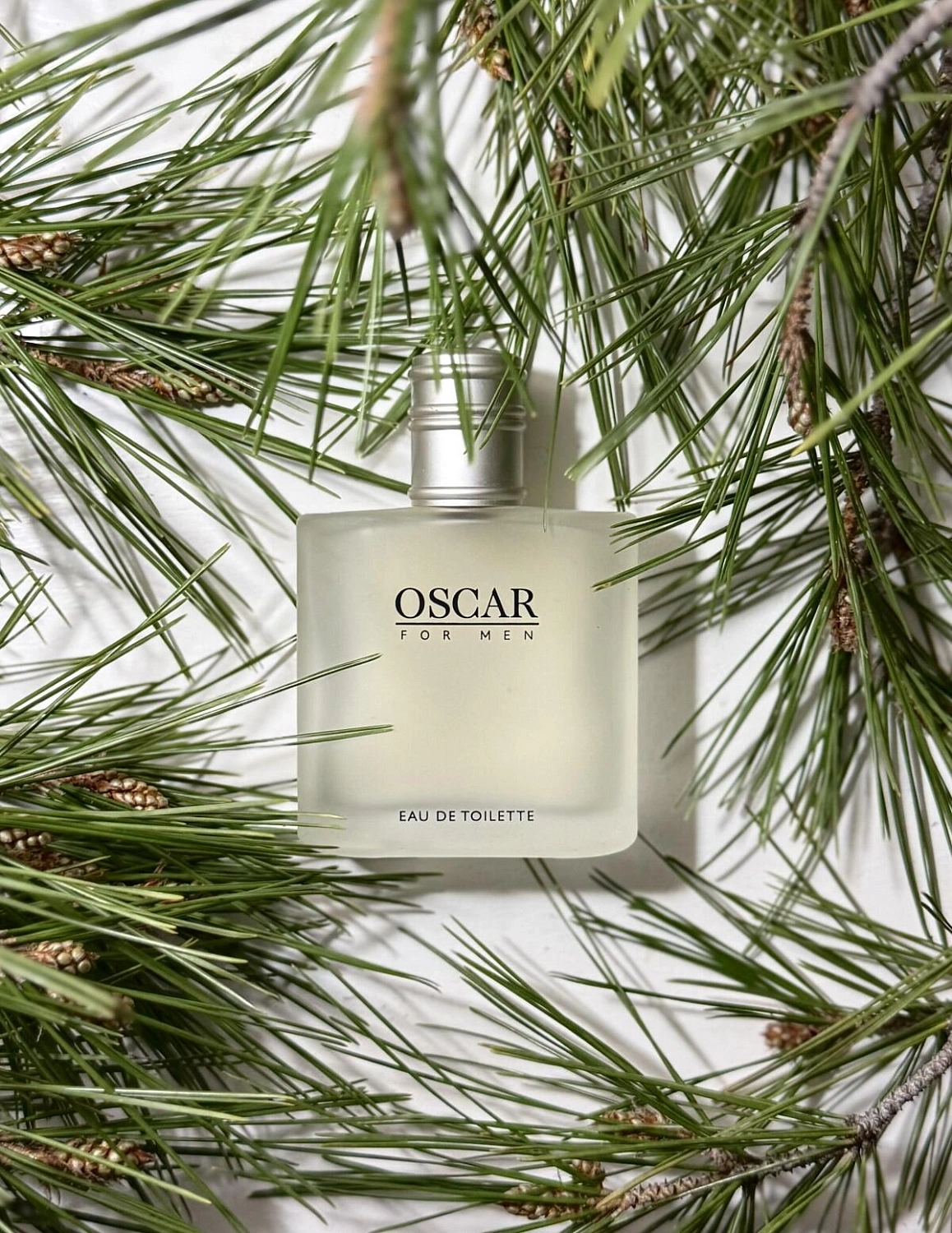 Oscar de la Renta Oscar for Men