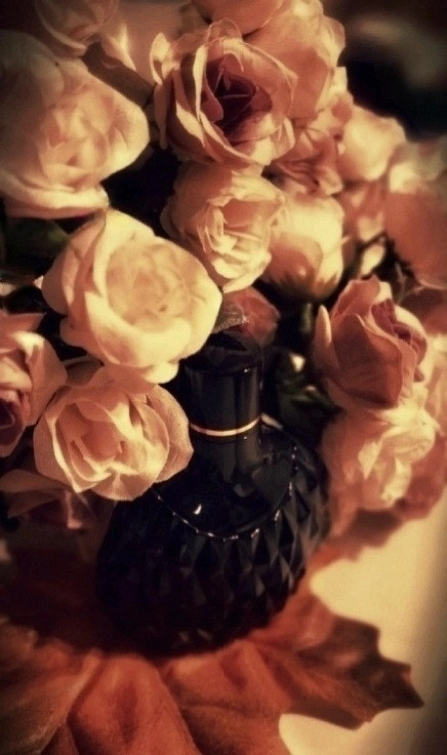 Eon Productions James Bond 007 for Women