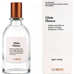 100BON Glam Flower