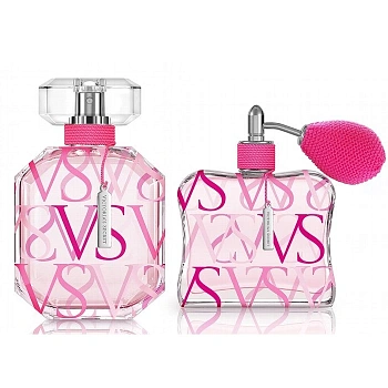 Фото Victoria`s Secret Sexy Little Things Tease Limited Edition