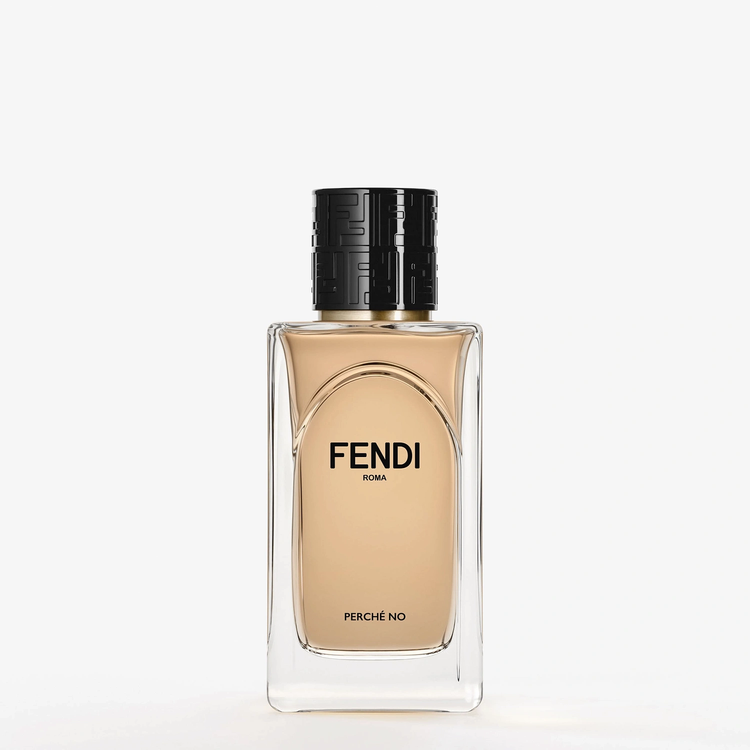 FENDI Perche No FENDI Perche No