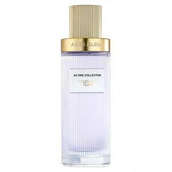 Anne Klein Touch Of Flair парфюмерная вода, 100 мл тестер