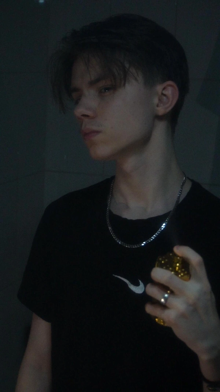 Azzaro Forever Wanted Elixir